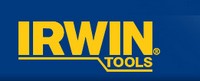IRWIN Parts in USA