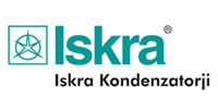 ISKRA Parts in USA