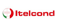 ITELCOND Parts in USA