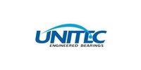 ITM UNITEC Parts in USA