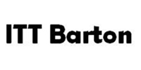 ITT BARTON Parts in USA
