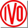 IVO GMBH & CO Parts in USA