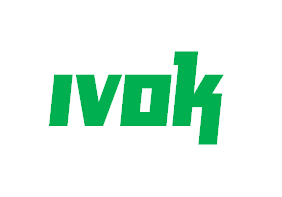 IVOKSTEC Parts in USA