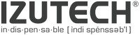 IZUTECH Parts in USA