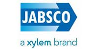 JABSCO Parts in USA