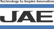 JAE CONNECTORS Parts in USA