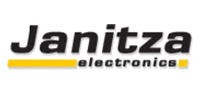 JANITZA Parts in USA