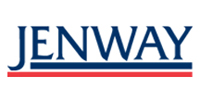 JENWAY Parts in USA