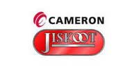 JISKOOT AUTOCONTROL Parts in USA