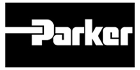 JM CLIPPER Parts in USA