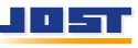 JOST Parts in USA