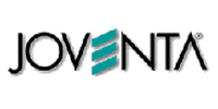 JOVENTA Parts in USA