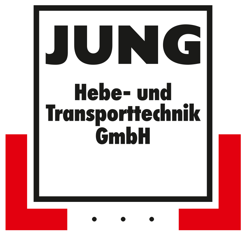 JUNG Parts in USA