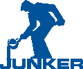 JUNKER Parts in USA