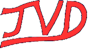 JVD PRECISION Parts in USA