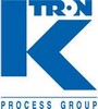 K TRON SODER Parts in USA
