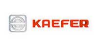 KAEFER Parts in USA