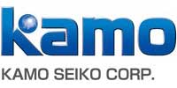 KAMO SEIKO Parts in USA