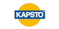 KAPSTO Parts in USA