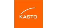 Kasto Parts in USA