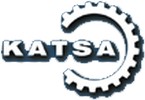 KATSA Parts in USA