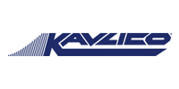 KAVLICO Parts in USA