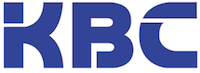 KBCBEARING Parts in USA