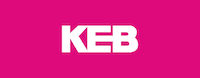 KEB Parts in USA