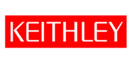 KEITHLEY Parts in USA