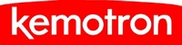KEMOTRON Parts in USA