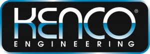 KENCO Parts in USA