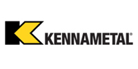 KENNA METAL Parts in USA