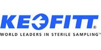 KEOFITT Parts in USA