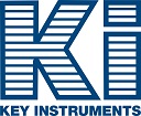 KEY INSTRUMENTS Parts in USA