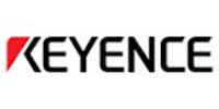 KEYENCE Parts in USA