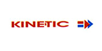 KINETIC Parts in USA
