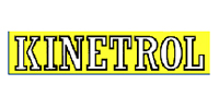 KINETROL Parts in USA