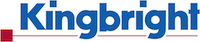 Kingbright Parts in USA