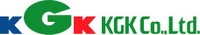 KISHU GIKEN Parts in USA