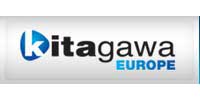 KITAGAWA Parts in USA