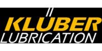 KLUBER Parts in USA