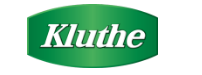 Kluthe Parts in USA