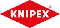 KNIPEX Parts in USA