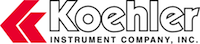 KOEHLER Parts in USA