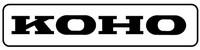 KOHO Parts in USA