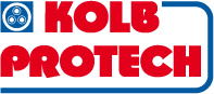 KOLB PROTECH Parts in USA