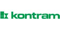 KONTRAM Parts in USA