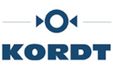 KORDT Parts in USA