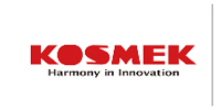 KOSMEK Parts in USA
