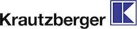 KRAUTZBERGER Parts in USA
